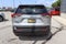 2024 Toyota RAV4 XLE FWD