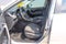 2024 Toyota RAV4 XLE FWD