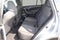 2024 Toyota RAV4 XLE FWD