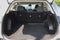 2024 Toyota RAV4 XLE FWD