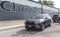 2025 Toyota RAV4 XLE FWD