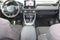 2025 Toyota RAV4 XLE FWD