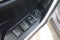 2025 Toyota RAV4 XLE FWD