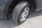 2025 Toyota RAV4 XLE FWD