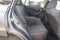 2025 Toyota RAV4 XLE FWD
