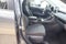 2025 Toyota RAV4 XLE FWD