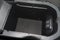 2025 Toyota RAV4 XLE FWD