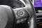 2025 Toyota RAV4 XLE FWD