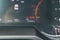 2025 Toyota RAV4 XLE FWD