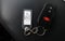 2025 Toyota RAV4 XLE FWD