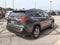 2025 Toyota RAV4 XLE FWD