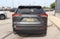 2025 Toyota RAV4 XLE FWD
