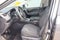 2025 Toyota RAV4 XLE FWD