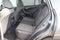 2025 Toyota RAV4 XLE FWD