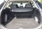 2025 Toyota RAV4 XLE FWD