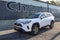 2024 Toyota RAV4 XLE FWD