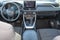 2024 Toyota RAV4 XLE FWD