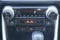 2024 Toyota RAV4 XLE FWD