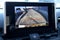 2024 Toyota RAV4 XLE FWD
