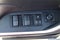 2024 Toyota RAV4 XLE FWD