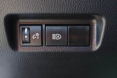 2024 Toyota RAV4 XLE FWD