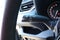 2024 Toyota RAV4 XLE FWD