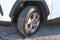 2024 Toyota RAV4 XLE FWD