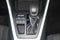 2024 Toyota RAV4 XLE FWD