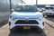 2024 Toyota RAV4 XLE FWD