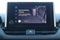 2024 Toyota RAV4 XLE FWD