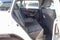 2024 Toyota RAV4 XLE FWD