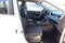 2024 Toyota RAV4 XLE FWD