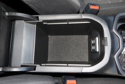 2024 Toyota RAV4 XLE FWD