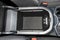 2024 Toyota RAV4 XLE FWD