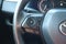 2024 Toyota RAV4 XLE FWD