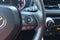 2024 Toyota RAV4 XLE FWD