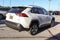 2024 Toyota RAV4 XLE FWD