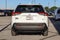 2024 Toyota RAV4 XLE FWD
