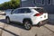 2024 Toyota RAV4 XLE FWD