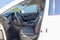 2024 Toyota RAV4 XLE FWD