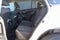 2024 Toyota RAV4 XLE FWD