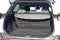 2024 Toyota RAV4 XLE FWD