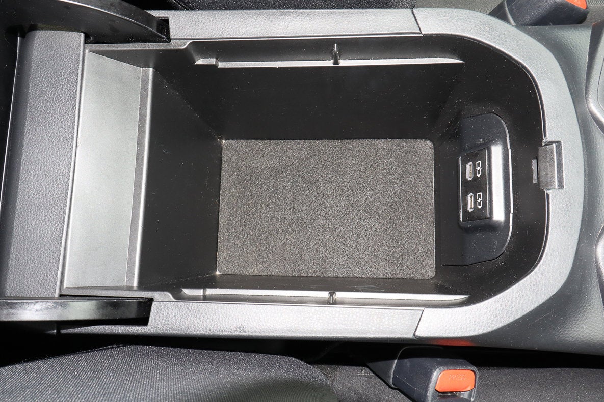 2024 Toyota RAV4 XLE FWD