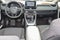 2025 Toyota RAV4 XLE FWD