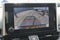 2025 Toyota RAV4 XLE FWD