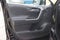 2025 Toyota RAV4 XLE FWD