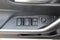 2025 Toyota RAV4 XLE FWD