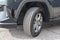 2025 Toyota RAV4 XLE FWD
