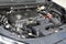 2025 Toyota RAV4 XLE FWD