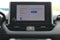 2025 Toyota RAV4 XLE FWD